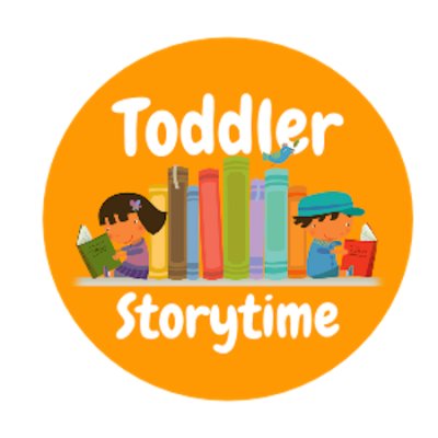 Toddler-Storytime-400x400